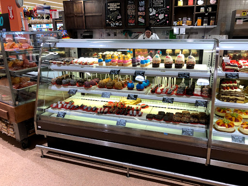 Grocery Store «Northgate Gonzalez Markets», reviews and photos, 11660 Firestone Blvd, Norwalk, CA 90650, USA