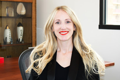 law firm pictures