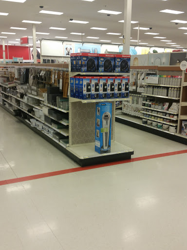 Department Store «Target», reviews and photos, 9601 Market Pl, Lake Stevens, WA 98258, USA