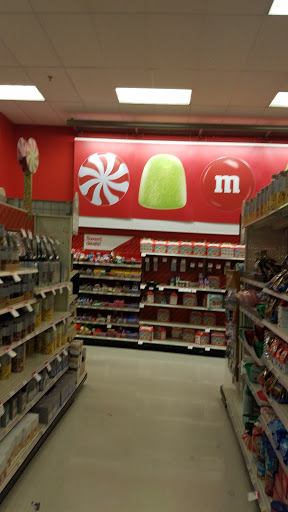 Department Store «Target», reviews and photos, 3333 Arlington Ave, Riverside, CA 92506, USA