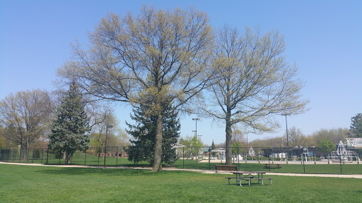 Community Center «Heritage Park», reviews and photos, 506 W Victoria Ln, Arlington Heights, IL 60005, USA