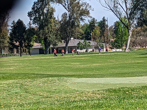 Golf Club «Turlock Golf and Country Club», reviews and photos, 10532 Golf Link Rd, Turlock, CA 95380, USA