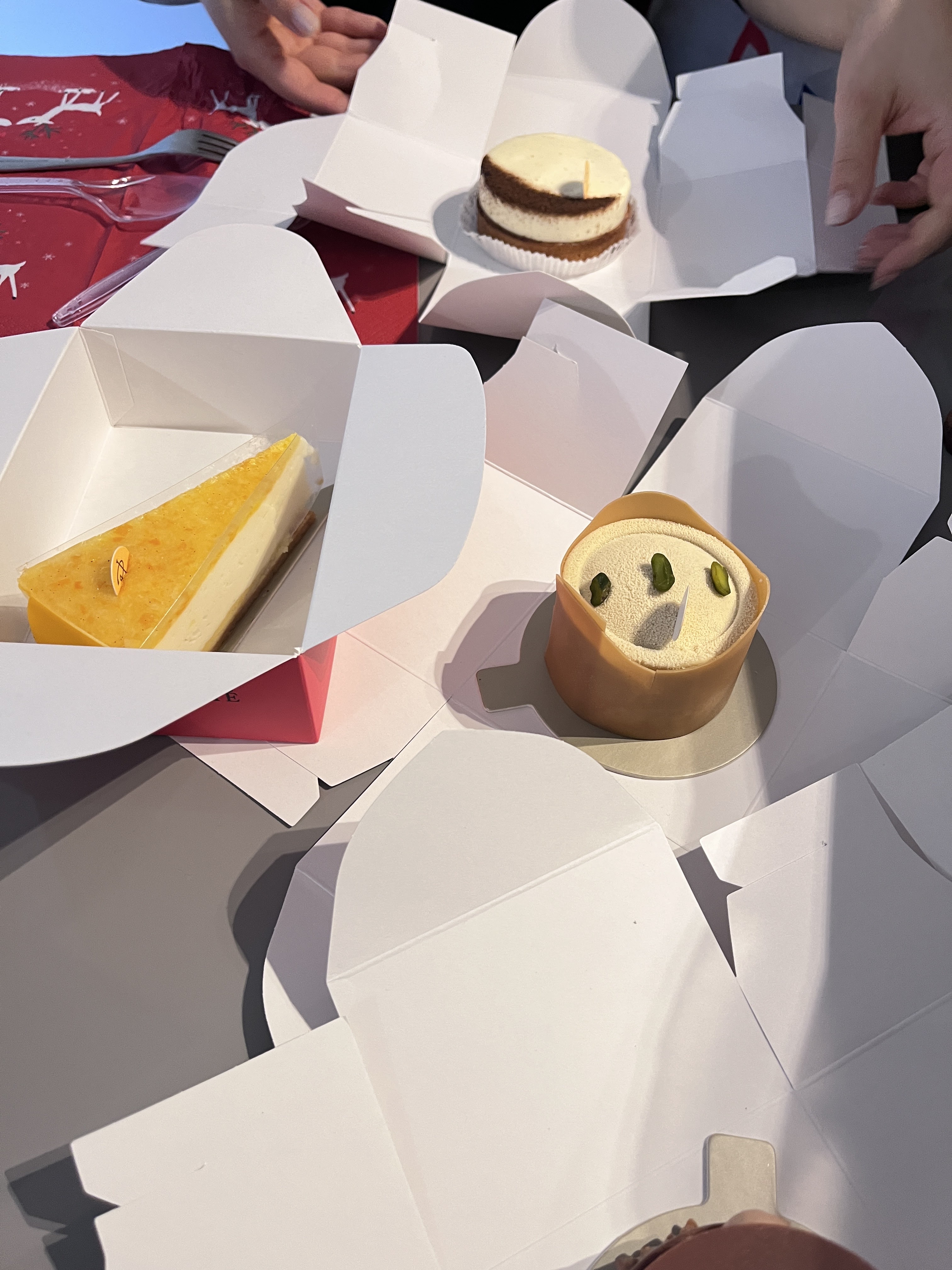 Photo n° 9 de l'avis de Elisa. fait le 16/10/2023 à 18:54