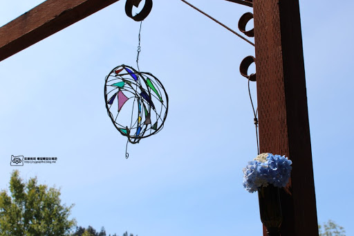 Winery «Harris Bridge Vineyard LLC», reviews and photos, 22937 Harris Rd, Philomath, OR 97370, USA