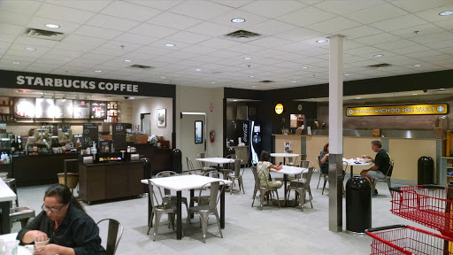 Department Store «Target», reviews and photos, 30602 Santa Margarita Pkwy, Rancho Santa Margarita, CA 92688, USA