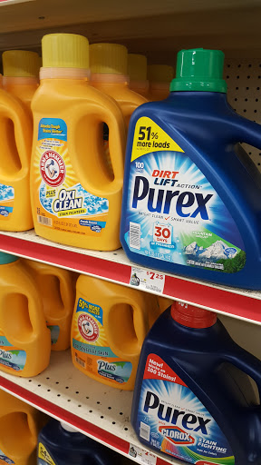 Dollar Store «FAMILY DOLLAR», reviews and photos, 488 FL-436 Unit #1020, Altamonte Springs, FL 32714, USA