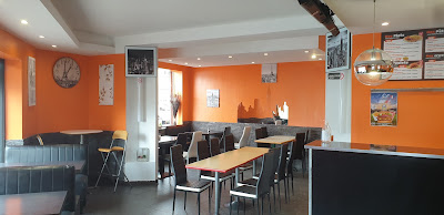 70' FOOD TOURCOING PHALEMPINS à Tourcoing