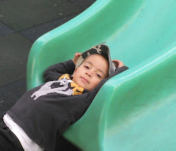 CENTRO DEPORTIVO photo