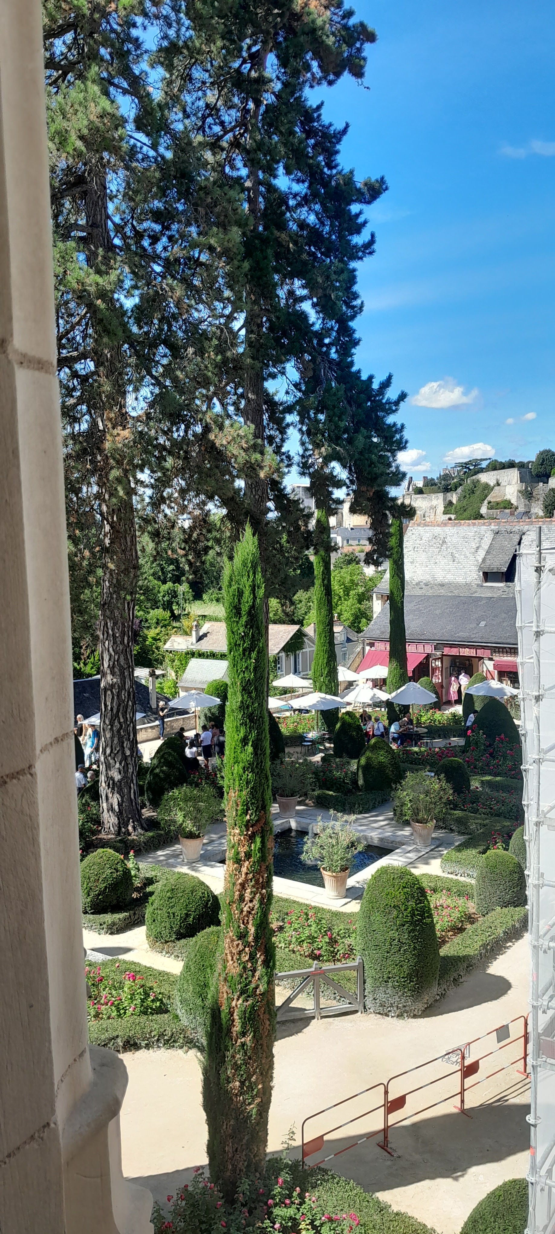 Photo n° 3 de l'avis de Pxn.e fait le 02/09/2023 à 14:43