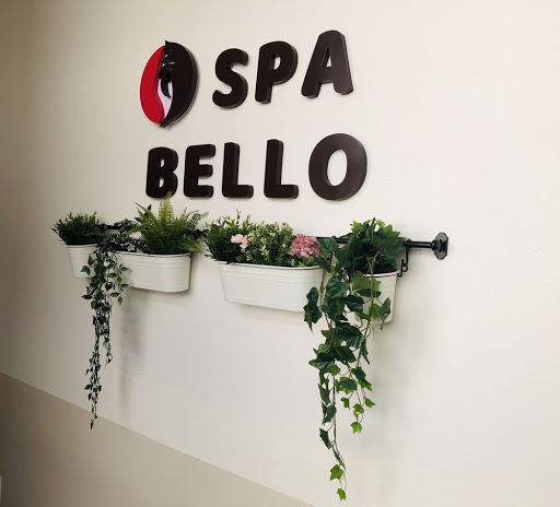 Spa Bello