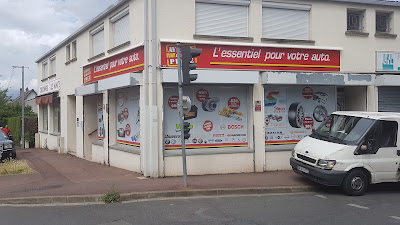 Avenuedelapiece adlp92 à Massy