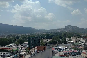 Marwa Hotel Abbottabad image