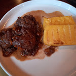 Photo n°11 de l'avis de Rossy. fait le 16/01/2023 à 09:52 sur le  Osteria da Bortolino à Viadana