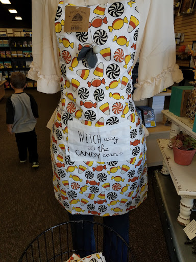 Book Store «Seagull Book», reviews and photos, 5794 S Redwood Rd, Taylorsville, UT 84123, USA