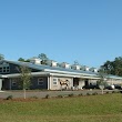 AVS Equine Hospital