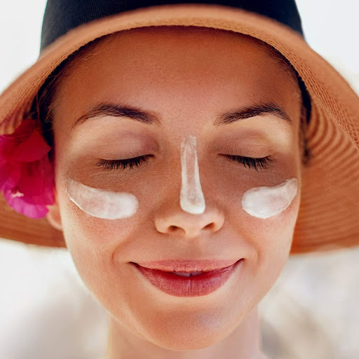 Facial Spa «Beauty Oasis Rx Facial Clinic», reviews and photos, 977 Raintree Cir #220, Allen, TX 75013, USA