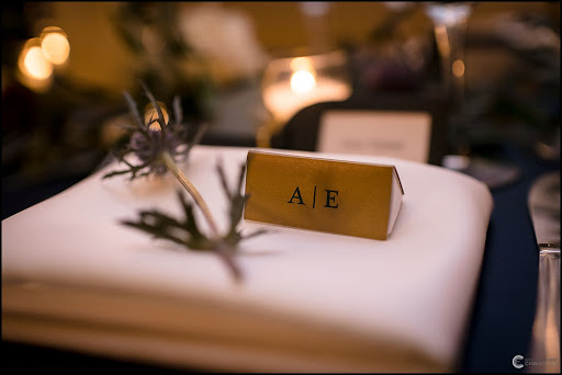 Banquet Hall «Bank Street Events», reviews and photos, 65 Bank St, Stamford, CT 06901, USA