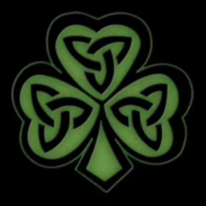 Photo of Cavanaugh Plumbing & Heating