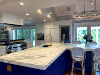 GSB Designs - Photo 2 - Car repair in Crofton, MD, Columbia