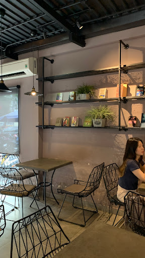 Top 20 coffee house cửa hàng Huyện Cần Đước Long An 2022