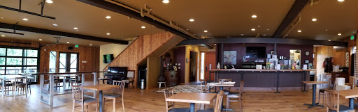 Winery «Comforts of Whidbey», reviews and photos, 5219 View Rd, Langley, WA 98260, USA
