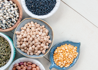 Hummingbird Wholesale - Photo 6 - Car repair in Eugene, OR, Eugene