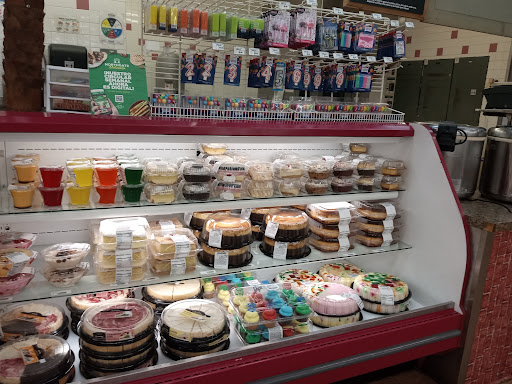 Grocery Store «Northgate Gonzalez Markets», reviews and photos, 831 N Hacienda Blvd, La Puente, CA 91744, USA