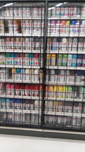 Craft Store «Michaels», reviews and photos, 8851 Veterans Memorial Blvd, Metairie, LA 70003, USA