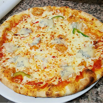 Photos du propriétaire du Restaurant italien Pizza Pollino à Paris - n°7