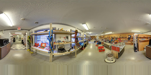 Pawn Shop «Dixie Pawn & Guns», reviews and photos, 4540 N Dixie Hwy, Elizabethtown, KY 42701, USA