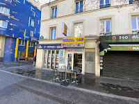 Photos du propriétaire du Pizzeria Pizza 140 à Paris - n°1