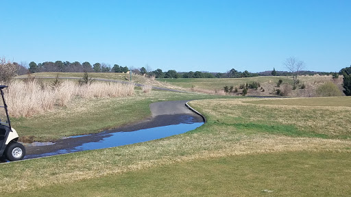 Golf Club «Eagle Ridge Golf Club», reviews and photos, 2 Augusta Blvd, Lakewood, NJ 08701, USA