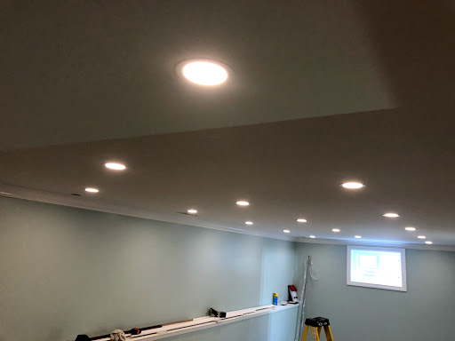 Electrician «Reliant Naperville Electrician», reviews and photos, 808 Corday Dr #105, Naperville, IL 60540, USA