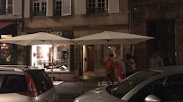 Photos du propriétaire du Restaurant Little Africa à Strasbourg - n°1