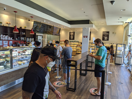 Shopping Mall «Diamond Jamboree», reviews and photos, 2700-2750 Alton Pkwy, Irvine, CA 92606, USA