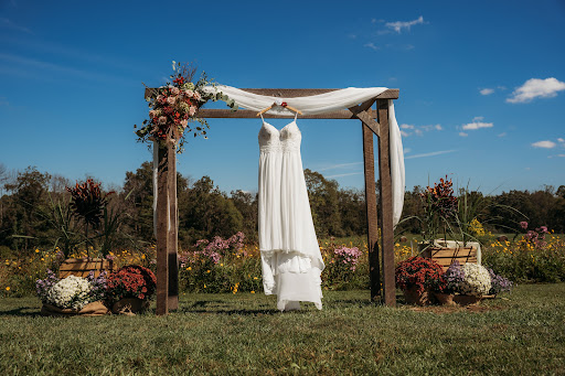 Bridal Shop «All Things Bridal & Prom», reviews and photos, 302 W Broad St, Quakertown, PA 18951, USA