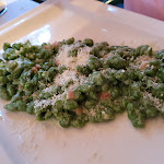 Photo n°20 de l'avis de Giuseppe.o fait le 05/09/2021 à 07:16 sur le  Pizzeria Martina à Moos