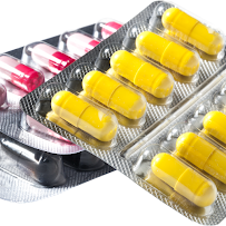 Dr. G's Urgent Care Deerfield Beach, FL - Photo 4 - Car repair in Deerfield Beach, FL, Fort Lauderdale