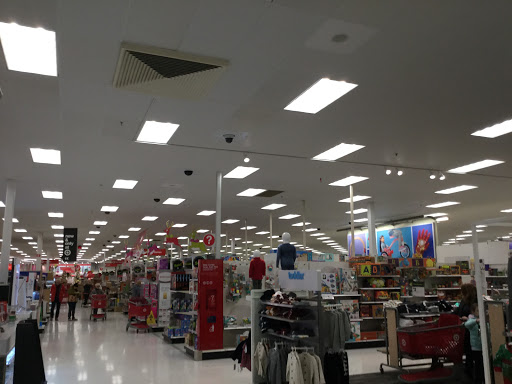 Department Store «Target», reviews and photos, 4955 U.S. 9, Howell, NJ 07731, USA