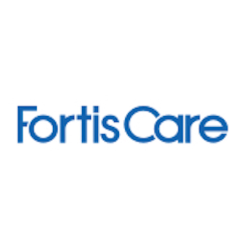 Fortis Care North London - London