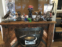 East Coast Auto Sales & Service Center - Photo 4 - Car repair in Griswold, CT, Norwich