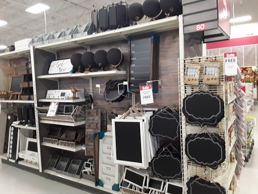 Craft Store «Michaels», reviews and photos, 31080 Dyer St, Union City, CA 94587, USA