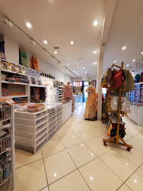 Sari Palace - Photo 2 - Car repair in Berkeley, CA, Richmond