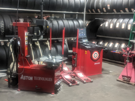 Auto Repair Shop «High Tech Automotive», reviews and photos, 9041 Katella Ave, Anaheim, CA 92804, USA