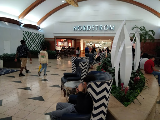 Department Store «Nordstrom», reviews and photos, 1880 Annapolis Mall Rd, Annapolis, MD 21401, USA