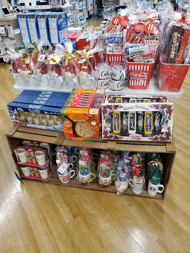 Department Store «Bed Bath & Beyond», reviews and photos, 1121 NJ-34, Aberdeen Township, NJ 07747, USA