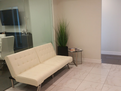 Law Firm «B&D Law Group, APLC», reviews and photos