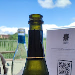 Photo n°7 de l'avis de salvatore.a fait le 01/08/2021 à 12:53 sur le  Cascina Faletta - Ristorante - B&B - Wine Tasting à Casale Monferrato