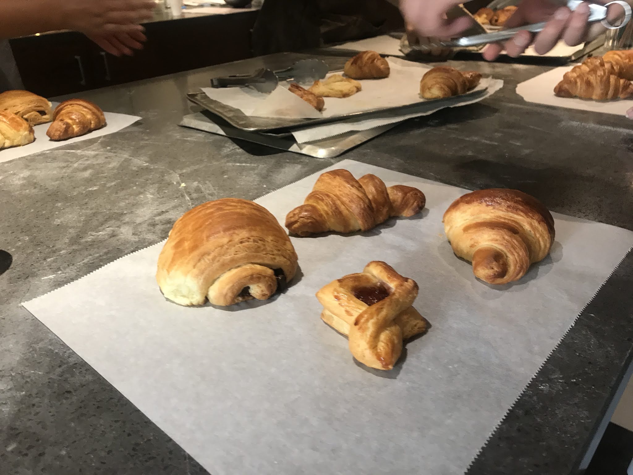 Photo n° 1 de l'avis de C..r fait le 28/09/2019 à 20:34