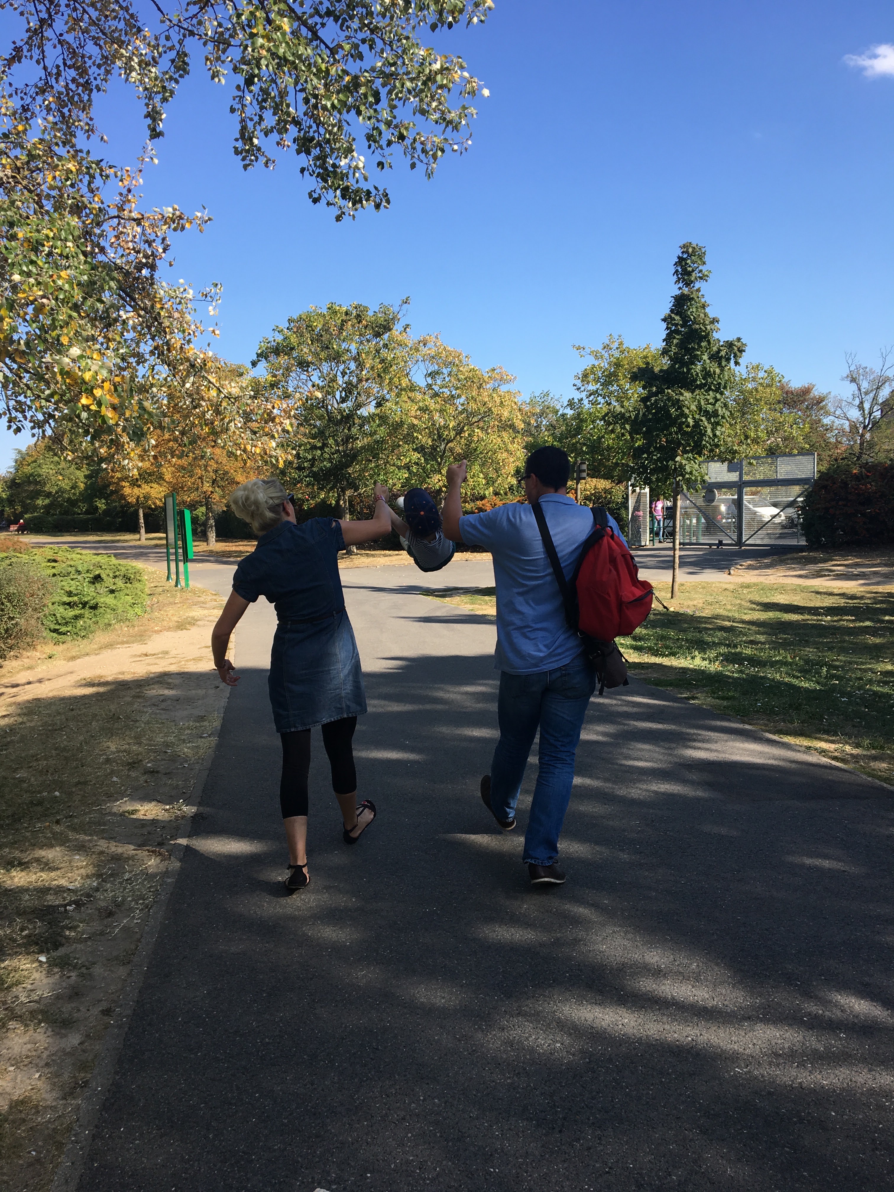 Photo n° 3 de l'avis de JEGOUZO.m fait le 29/08/2019 à 16:54